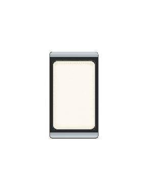 Artdeco Eyeshadow Matowy cień do powiek nr 512 1.1g