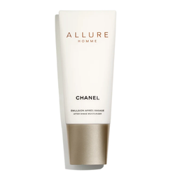 Chanel Allure Homme Emulsja Po Goleniu 100 ml