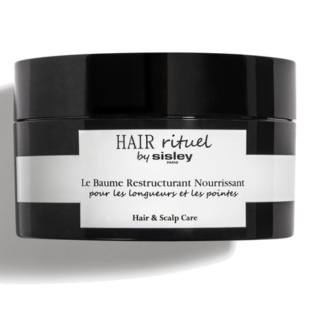 Sisley Restructuring Nourishing Balm 125g