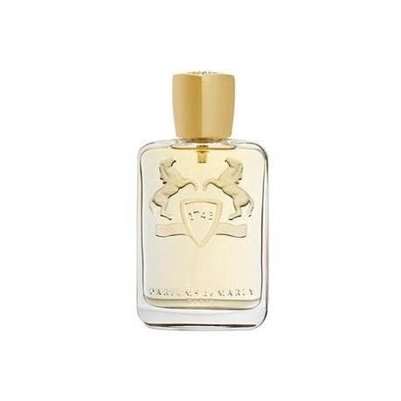 Cartier La Panthere Legere miniatura woda perfumowana spray 4ml