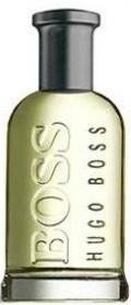 Hugo Boss No.6 Bottled Woda po goleniu 50ml