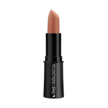 Diego Dalla Palma Mattissimo Matt Lipstick matowa pomadka do ust 161 English Toffee 3.5g