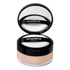 Sisley Phyto Loose Face Powder puder sypki z wyciągiem z hibiskusa 2 Mate 12g
