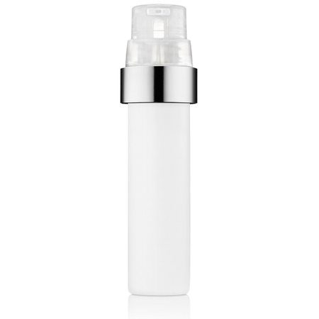 Clinique iD active cartridge concentrate uneven skin tone 10ml - wkład z aktywnym koncentratem, nierównomierny koloryt