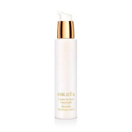 Sisley Sisleya Sisleÿa Lotion de Soin Essentielle - Preparat inicjujący nowej generacji 150ml
