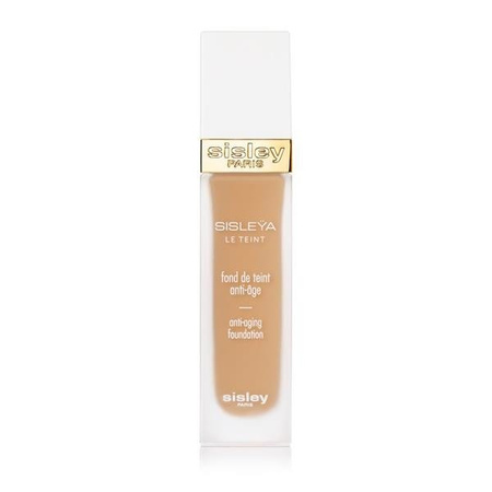 Sisley Le Teint Anti - Aging Foundation przeciwstarzeniowy podkład 2.B Beige Linen 30ml