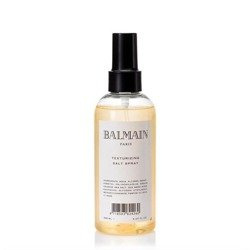Balmain Texturising Salt Spray mgiełka do stylizacji z solą morską 200ml