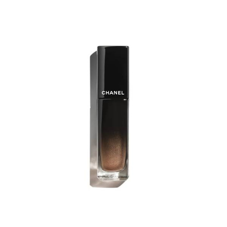 Chanel Rouge Allure Laque 60 Inflexible ultratrwała płynna pomadka do ust 5,5ml