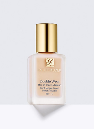 Estee Lauder Double Wear Stay-in-Place Makeup 0N1 Alabaster SPF10 - podkład 30ml