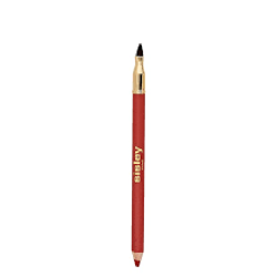 Sisley Phyto-Levres Perfect Lipliner 7 Ruby - konturówka do ust