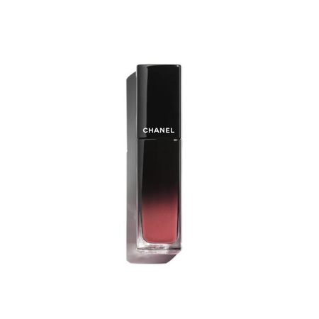 Chanel Rouge Allure Laque 65 Imperturbable ultratrwała płynna pomadka do ust 5,5ml