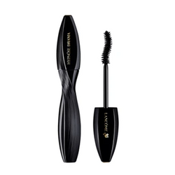 Lancome Hypnose Drama Extreme Volume Mascara Excessive Black 8 ml