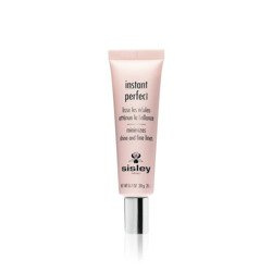 Sisley Instant Perfect - Korektor poprawiający wygląd skóry, który wygładza drobne zmarszczki i zmniejsza błyszczenie się skóry 20ml