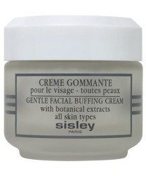 Sisley Creme Gommante Peeling do twarzy każdy rodzaj skóry 50ml