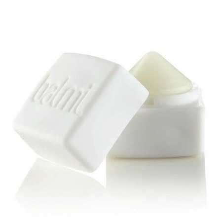 Balmi Moisturising Lip Balm nawilżający balsam do ust Coconut Noix De Coco 7g