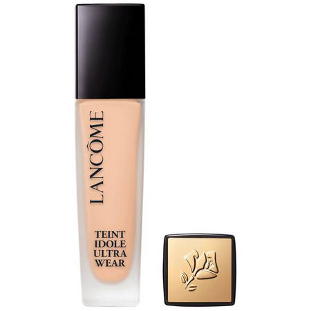 Lancome Teint Idole Ultra Wear podkład do twarzy 30 ml, 110C