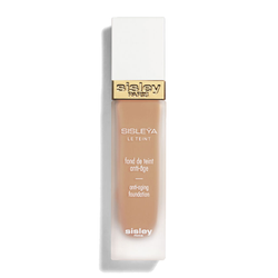 Sisley Sisleya Le Teint 3R+ Pinky Peach 30ml
