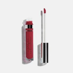 Lumene Nordic Seduction Fluid do ust  Nr 11 Shadow