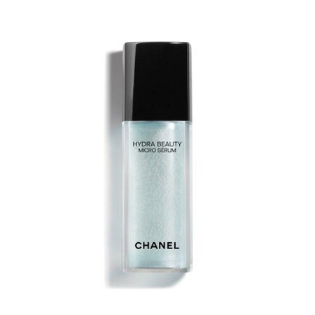 Chanel Hydra Beauty Micro Serum - serum intensywnie nawilżające 30ml