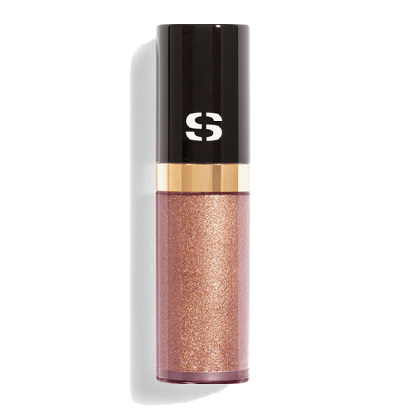 Sisley Ombre Eclat Liquide 5 Bronze