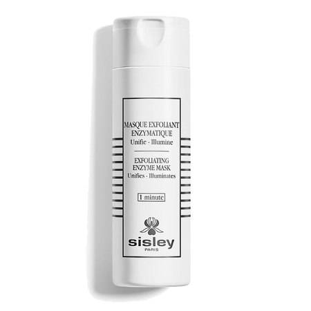 Sisley Exfoliating Enzyme Mask 40g