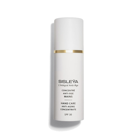 Sisley Sisleÿa L'Intégral Anti-Âge Hand Care Anti-Aging Cream 75ml