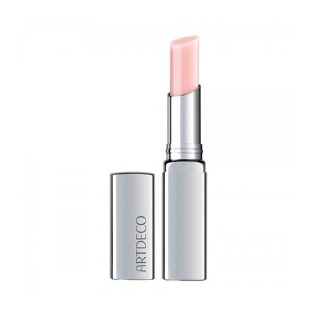 Artdeco Color Booster Lip Balm pomadka do ust 3g