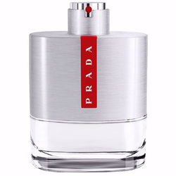 Prada Luna Rossa Woda Toaletowa 150ml