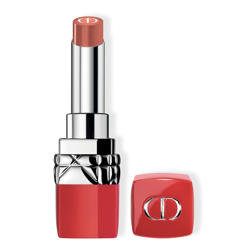 Dior Rouge Dior Ultra Care Pomadka Do Ust 635