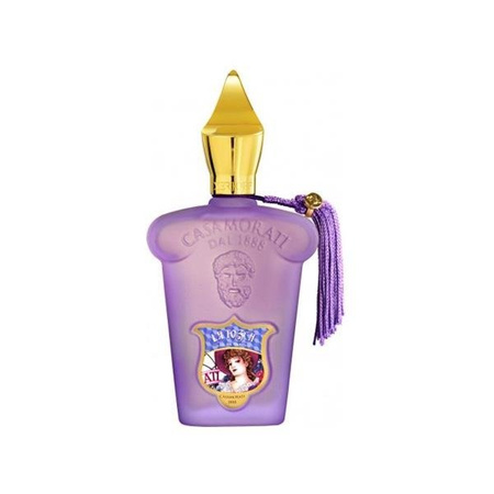 Xerjoff Casamorati 1888 La Tosca woda perfumowana spray 100ml