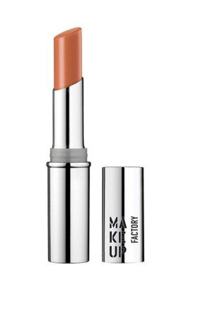 Make Up Factory Glossy Lip Stylo nawilżająca pomadka do ust 12 Summer Melon 3ml