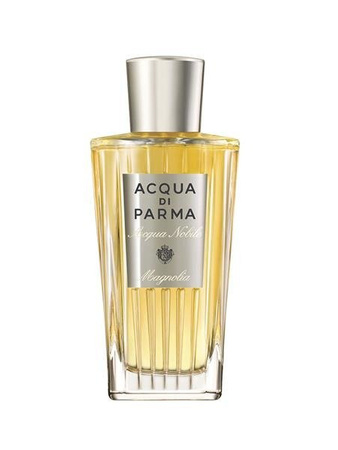 Acqua di Parma Acqua Nobile Magnolia woda toaletowa spray 125ml