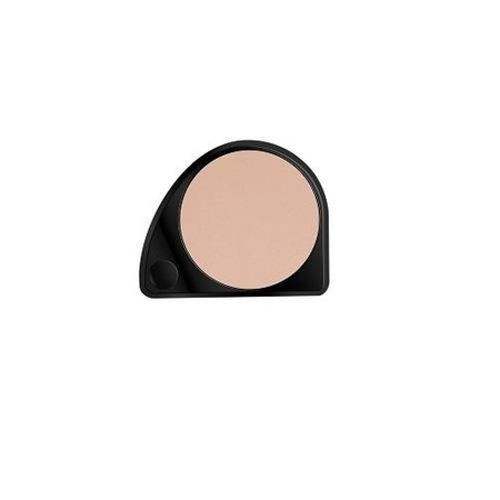 Magnetic Play Zone Hamster Modern Makeup podkład do twarzy FFQ03 Malt 7.5g