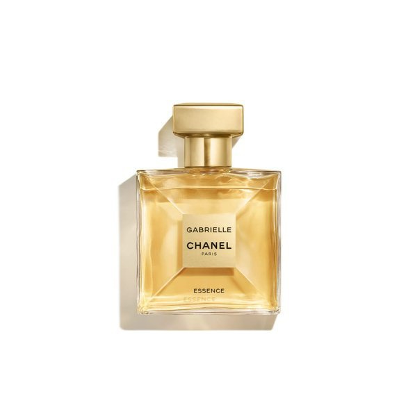 chanel gabrielle chanel essence woda perfumowana 35 ml    