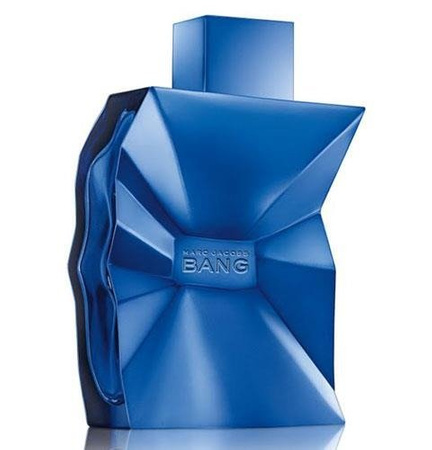 Marc Jacobs Bang Bang woda toaletowa spray 50 ml