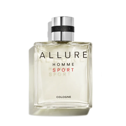 Chanel Allure Homme Sport Cologne woda kolońska 100 ml