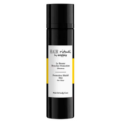 Sisley Protective Shield Mist mgiełka ochronna do włosów 100ml