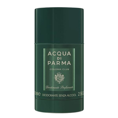 Acqua di Parma Colonia Club dezodorant sztyft 75ml