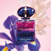 Giorgio Armani My Way PARFUM 90ML