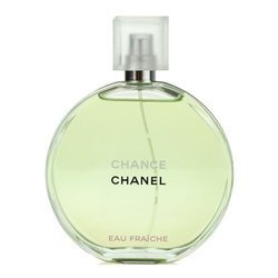 Chanel Chance Eau Fraiche Woda toaletowa 100ml