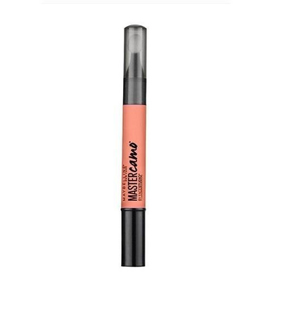 Maybelline Master Camo Correcting Pen korektor do twarzy 50 Apricot 1szt