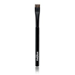 Sisley Eyeliner Brush pędzelek eyeliner do cieni