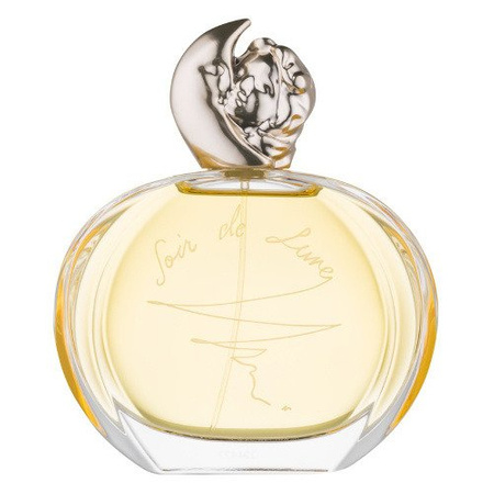 Sisley Soir De Lune - woda perfumowana 30ml