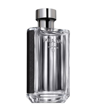 Prada Prada L'Homme Intense woda toaletowa spray 150ml