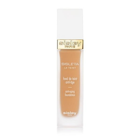 Sisley Le Teint Anti - Aging Foundation przeciwstarzeniowy podkład 3.B Beige Almond 30ml