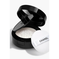 Chanel Poudre Universelle LibreMedium Intense 50, 6g format podróżny