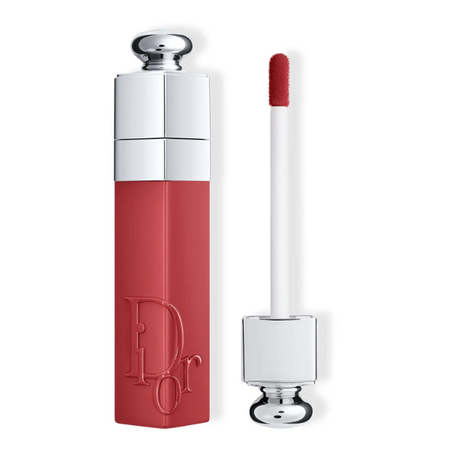 Dior Addict Lip Tint 541 Natural Sienna
