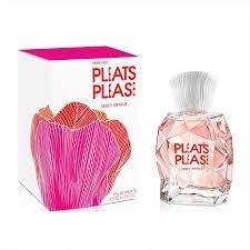 Issey Miyake Pleats Please woda toaletowa spray 30ml