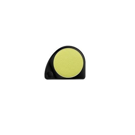 Magnetic Play Zone Hamster matowy cień do powiek CM25 Citrus 3.5g