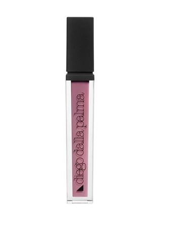 Diego Dalla Palma The Gloss błyszczyk do ust 45 Mauve 8ml